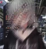 1717366748874304