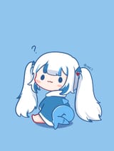 1704947124874179