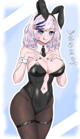 @aidoruhakase FmCWSOmWIAAWUMQ