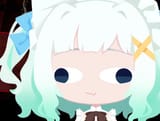 1732319985699971