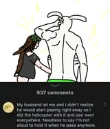 1724503404926960