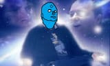 lig evans