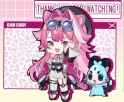 raora_ending[sound=files.catbox.moe%2F9w2exx.mp3]_thumb.jpg