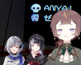 1721211284061276