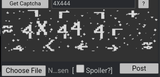 Screenshot_20250619-091951