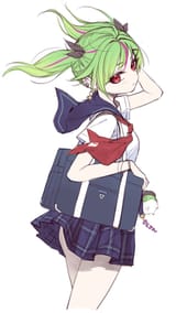 PNG image 5