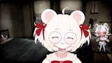 squeak