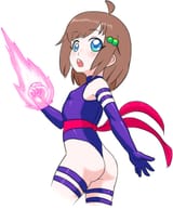 lily psylocke_012200