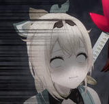 it&#039;s over degozaru