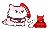 joshu phone