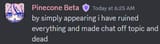 1718108747379669