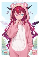 ComfyUI_03341_