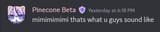 1729369474376688