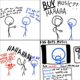 Screenshot 2025-06-19 at 07-39-33 Fag Buys Music r_comics