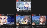 9dd152350a74d13f86416133fd9aa949f2c04140