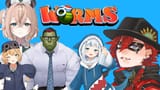 worms2