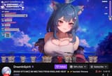 eng