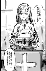 00