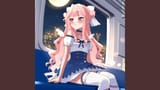maxresdefault - 2025-06-19T215337.764