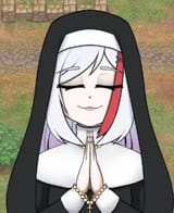 1735556183785443