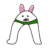 champdoladance