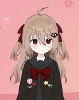 Evil_Neuro_portrait_4