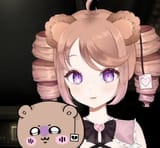 miru