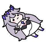 bwehspin