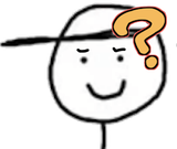 1750755504387