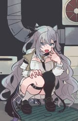 Zetapee[sound=files.catbox.moe%2F1ks2a4.mp3]