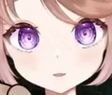 miru