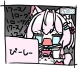 koyocry koyover