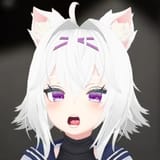 1737152568186994
