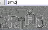 1734563192410238