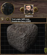 1720905776408623