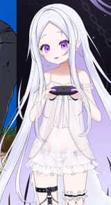 1750344530257717.png