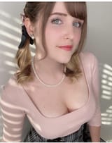 IMG_7633