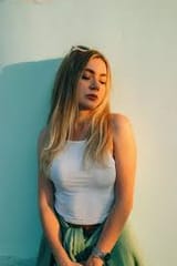 IMG_9639