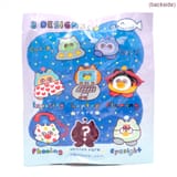 itemlabel-ouioui-series-5-site-2b (1)
