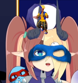 JRC47UmIiO