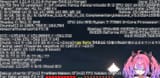 1745454966525893