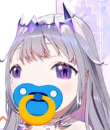 biboo binky
