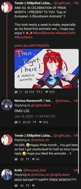 175478324579257
