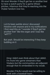 Screenshot_2025-06-19-20-24-10-47_b72a20be883aec8a014bd2b7c7038e87~2