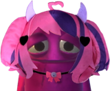 Repomouse