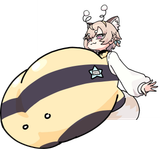 big beeko