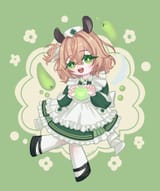 GtyU95iXoAAK5SC