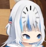 1724030320296271