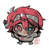 GaddXArXkAAl8F4