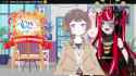 ImGayILikeWomen[sound=files.catbox.moe%2Fyru9lv.mp3]_thumb.jpg